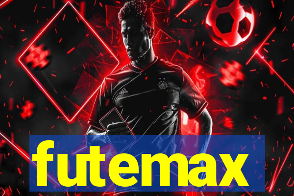futemax internacional x cruzeiro